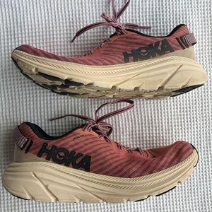 Hoka One One Rincon Running Shoes